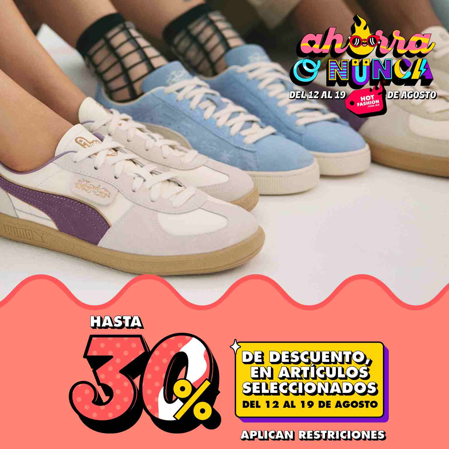 Articulos puma best sale